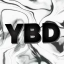 YBD comunity®