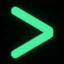 Contact Protocol