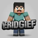VeroidGrief