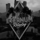 Apelaciones | Eternum Roleplay