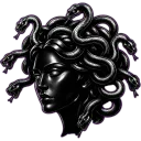 Apelaciones | Eternum Roleplay