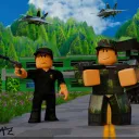 Exército Brasileiro do Lucas