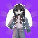 annie sigma klubik icon