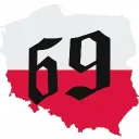 Ikona serwera Republika 69