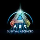 Ark Nx Pvp shop conquest server trading 🏦
