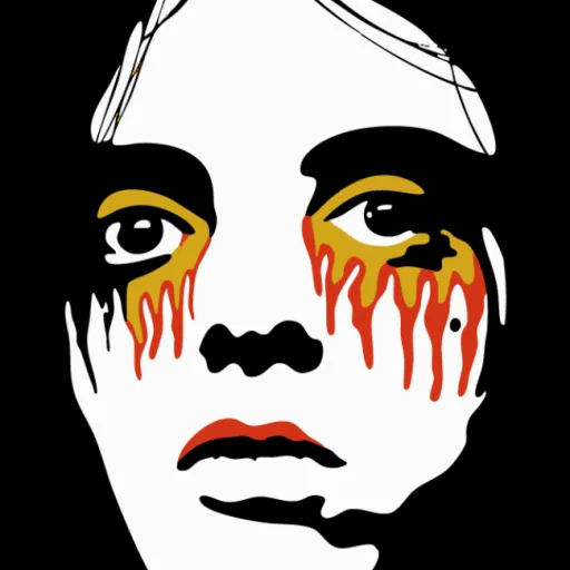 Lucio Corsi — мониторинг Discord сервера, статистика и рейтинг