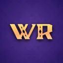 Witches' Revel