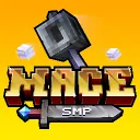 MaceSMP.net