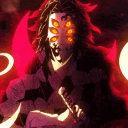 ⌞ Darklens | 鬼滅の刃 ROLEPLAY ⌝ #YetkiliAlım