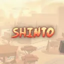 Shinto Redrawn