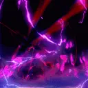 Shonen Eclipse [ Soon ]