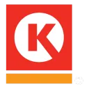 circle k |  ES:RP