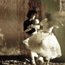 ˖. ᯽   ݁˖ iris Discord server icon