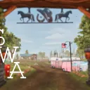 Star Stable Western Association