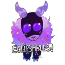 Eclipsables