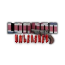 London Unleashed Faction