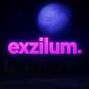 ⸸exzilum. [pl/eng]⸸