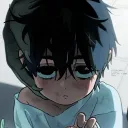 @ /Ivan     (J2L=BAN)