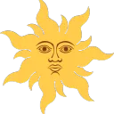 𝑨𝒆𝒕𝒂𝒕𝒆𝒔 𝑶𝒃𝒔𝒄𝒖𝒓𝒂𝒆