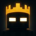 SwissyCorp Discord Server Icon