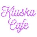 Kluska Cafe Discord Server Icon