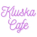 Kluska Cafe