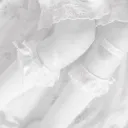 𝐏𝐀𝐑𝐀𝐃𝐈𝐒𝐄 ✈