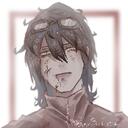 ⤷ DECAYING BY THE DAY || WAVE 2 .𖥔 ݁ ˖ Discord Server Icon