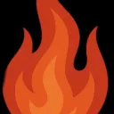 Red Fire Team