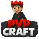 PVPCRAFT × SERWER ZAMKNIĘTY