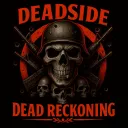 ♠Dead Reckoning♠ - Deadside PvP Server