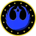[ARCHIVED] STAR WARS: The Shadow War [RP]