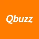 [Qbuzz ©]