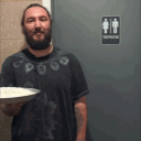 I Prevailers Discord server icon