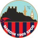 Mardin 1969 Spor #MARDİNYENİDEN