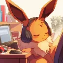 Pokémon 2026 Calendar Celebration HangOut