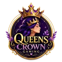Queens Crown Gaming
