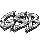 GSB #STAYHUMBLE