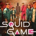 ,*•__Squid Game RP__•*,