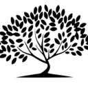 RISE Global Education
