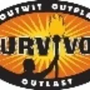 Tugboat's Survivor