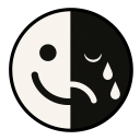 AceVizzy Community Server