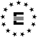 The Enclave Discord server icon