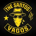 THE SANTOS VAGOS [GTAHUB]