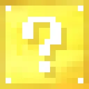 LuckyBlock.dev - Minecraft Netzwerk (Java/Bedrock)