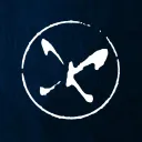 ཐིཋྀ THE KAUFFMAN COLLECTIVE Discord Server Icon