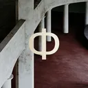 Φ  THE KAUFFMAN COLLECTIVE
