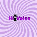 [Servidor antigo] Hiovoice (voicechat)