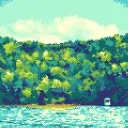 Alchemist Garden