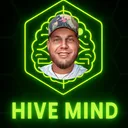 Birdie's HIVE MIND